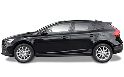 Volvo V40 Cross Country 2.0 T4 AWD Cross Country Auto - Miniatura 6